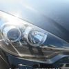 toyota aqua 2014 646828-Y2025060168F-21 image 21