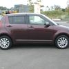 suzuki swift 2010 CFJ1797940 image 9