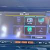 nissan moco 2014 quick_quick_MG33S_MG33S-678660 image 6