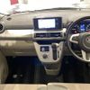 daihatsu cast 2017 -DAIHATSU--Cast DBA-LA250S--LA250S-0100476---DAIHATSU--Cast DBA-LA250S--LA250S-0100476- image 18