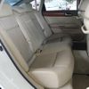 nissan fuga 2006 -NISSAN--Fuga GY50--401382---NISSAN--Fuga GY50--401382- image 17