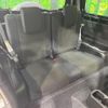 suzuki jimny 2022 CFJ1506735 image 9