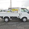 mazda bongo-truck 2017 -MAZDA 【豊田 400ｾ6143】--Bongo Truck DBF-SLP2T--SLP2T-107044---MAZDA 【豊田 400ｾ6143】--Bongo Truck DBF-SLP2T--SLP2T-107044- image 34