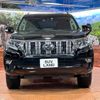 toyota land-cruiser-prado 2019 -TOYOTA--Land Cruiser Prado CBA-TRJ150W--TRJ150-0103697---TOYOTA--Land Cruiser Prado CBA-TRJ150W--TRJ150-0103697- image 16