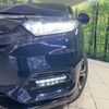 honda vezel 2018 quick_quick_RU3_RU3-1322778 image 13