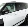 land-rover range-rover 2017 quick_quick_LDA-LG3KD_SALGA2EK8HA328380 image 8