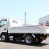 hino dutro 2017 GOO_NET_EXCHANGE_0505500A30240804W003 image 14