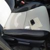 toyota vitz 2011 -TOYOTA--Vitz NSP130-2017901---TOYOTA--Vitz NSP130-2017901- image 9