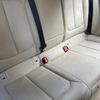audi a3 2014 -AUDI--Audi A3 DBA-8VCXSL--WAUZZZ8V0E1035069---AUDI--Audi A3 DBA-8VCXSL--WAUZZZ8V0E1035069- image 11
