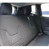 jeep renegade 2016 quick_quick_ABA-BU14_1C4BU0000GPD93064 image 7