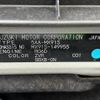suzuki wagon-r 2022 CFJ1800341 image 10