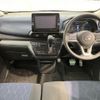 mitsubishi ek-cross 2021 quick_quick_B34W_B34W-0102962 image 3