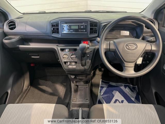 daihatsu mira-e-s 2018 quick_quick_LA350S_LA350S-0076574 image 2