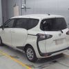 toyota sienta 2018 -TOYOTA--Sienta NSP170G-7147482---TOYOTA--Sienta NSP170G-7147482- image 7