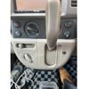 suzuki every 2009 -SUZUKI--Every EBD-DA64V--DA64V-364168---SUZUKI--Every EBD-DA64V--DA64V-364168- image 14