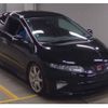 honda civic 2010 CFJ1792962 image 1