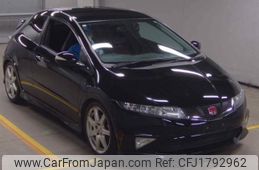 honda civic 2010 CFJ1792962