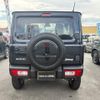 suzuki jimny 2024 CFJ3880626 image 8
