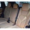 porsche cayenne 2016 -PORSCHE--Porsche Cayenne ABA-92ACEY--WP1ZZZ92ZGKA12648---PORSCHE--Porsche Cayenne ABA-92ACEY--WP1ZZZ92ZGKA12648- image 19