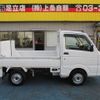 suzuki carry-truck 2017 -SUZUKI--Carry Truck EBD-DA16T--DA16T-370162---SUZUKI--Carry Truck EBD-DA16T--DA16T-370162- image 3