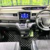 honda freed-plus 2018 CFJ1635670 image 2
