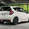 nissan note 2019 -NISSAN--Note DAA-HE12--HE12-236274---NISSAN--Note DAA-HE12--HE12-236274- image 18