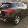 mercedes-benz gla-class 2015 -MERCEDES-BENZ 【札幌 300ｹ9988】--Benz GLA DBA-156946--WDC1569462J100263---MERCEDES-BENZ 【札幌 300ｹ9988】--Benz GLA DBA-156946--WDC1569462J100263- image 2