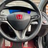 honda civic 2010 CFJ1834525 image 12