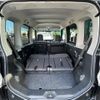 daihatsu tanto 2016 CFJ1645662 image 14
