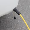 toyota liteace-van 2014 CFJ1770239 image 44