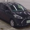 toyota sienta 2020 -TOYOTA--Sienta 3BA-NCP175G--NCP175G-7041576---TOYOTA--Sienta 3BA-NCP175G--NCP175G-7041576- image 1