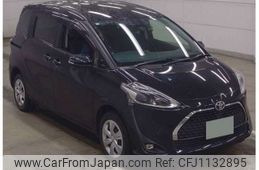 toyota sienta 2020 -TOYOTA--Sienta 3BA-NCP175G--NCP175G-7041576---TOYOTA--Sienta 3BA-NCP175G--NCP175G-7041576-