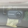 toyota aqua 2015 CFJ1334004 image 7