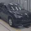 toyota rav4 2020 CFJ1748901 image 6