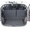 nissan note 2016 CFJ1855775 image 23