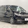 honda stepwagon-spada 2015 quick_quick_RP4_RP4-1000807 image 17