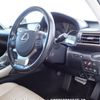 lexus is 2018 N2025020194F-10 image 7