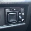 suzuki jimny 2024 quick_quick_3BA-JB64W_JB64W-351432 image 17