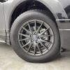 toyota harrier 2023 -TOYOTA--Harrier 6BA-MXUA85--MXUA85-0014010---TOYOTA--Harrier 6BA-MXUA85--MXUA85-0014010- image 4