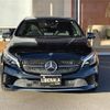 mercedes-benz a-class 2018 -MERCEDES-BENZ--Benz A Class DBA-176042--WDD1760422J754832---MERCEDES-BENZ--Benz A Class DBA-176042--WDD1760422J754832- image 14