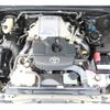 toyota hilux 2023 CFJ1680008 image 40