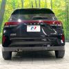 nissan aura 2024 -NISSAN--AURA 6AA-FE13--FE13-362905---NISSAN--AURA 6AA-FE13--FE13-362905- image 15