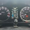 daihatsu move 2023 CFJ1650802 image 14