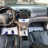 hyundai avante 2008 ED-01626-20191220 image 24