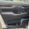 toyota vellfire 2018 quick_quick_GGH30W_GGH30-0022052 image 17