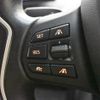 bmw i3 2018 -BMW--BMW i3 ZAA-1Z00--WBY7Z22080VD10494---BMW--BMW i3 ZAA-1Z00--WBY7Z22080VD10494- image 23