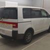 mitsubishi delica-d5 2009 -MITSUBISHI 【杉並 300そ1406】--Delica D5 CV5W-0401458---MITSUBISHI 【杉並 300そ1406】--Delica D5 CV5W-0401458- image 2