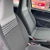volkswagen up 2019 -VOLKSWAGEN--VW up AACHY--JD164146---VOLKSWAGEN--VW up AACHY--JD164146- image 5