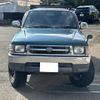 toyota hilux 1998 CFJ1584629 image 20