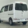 daihatsu hijet-van 2021 -DAIHATSU--Hijet Van 3BD-S321V--S321V-0497556---DAIHATSU--Hijet Van 3BD-S321V--S321V-0497556- image 15